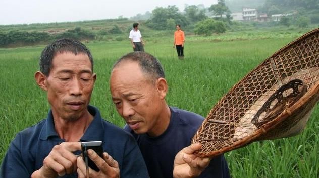 回到农村如何下载应用 解决信号差的下载难题 回到农村如何下载应用 解决信号差的下载难题