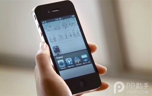 回到农村如何下载应用 解决信号差的下载难题 回到农村如何下载应用 解决信号差的下载难题