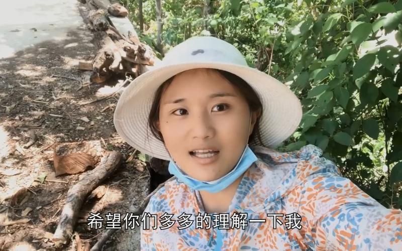 回到农村如何下载应用 解决信号差的下载难题 回到农村如何下载应用 解决信号差的下载难题