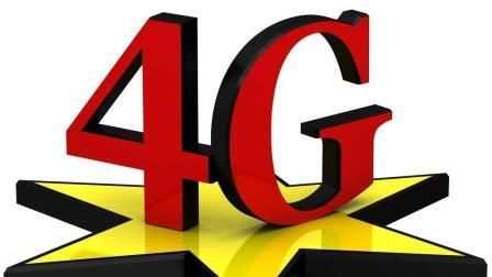 回到农村如何下载应用 解决信号差的下载难题 回到农村如何下载应用 解决信号差的下载难题