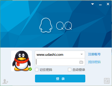 回到农村官方正式版下载最新版安装包免费获取