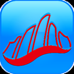 回到农村怎么下载安卓app最新教程分享 回到农村怎么下载安卓app最新教程分享