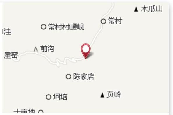 回到农村怎么下载安卓app最新教程分享 回到农村怎么下载安卓app最新教程分享