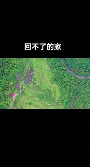 回到农村更新地址需要准备哪些材料和证件