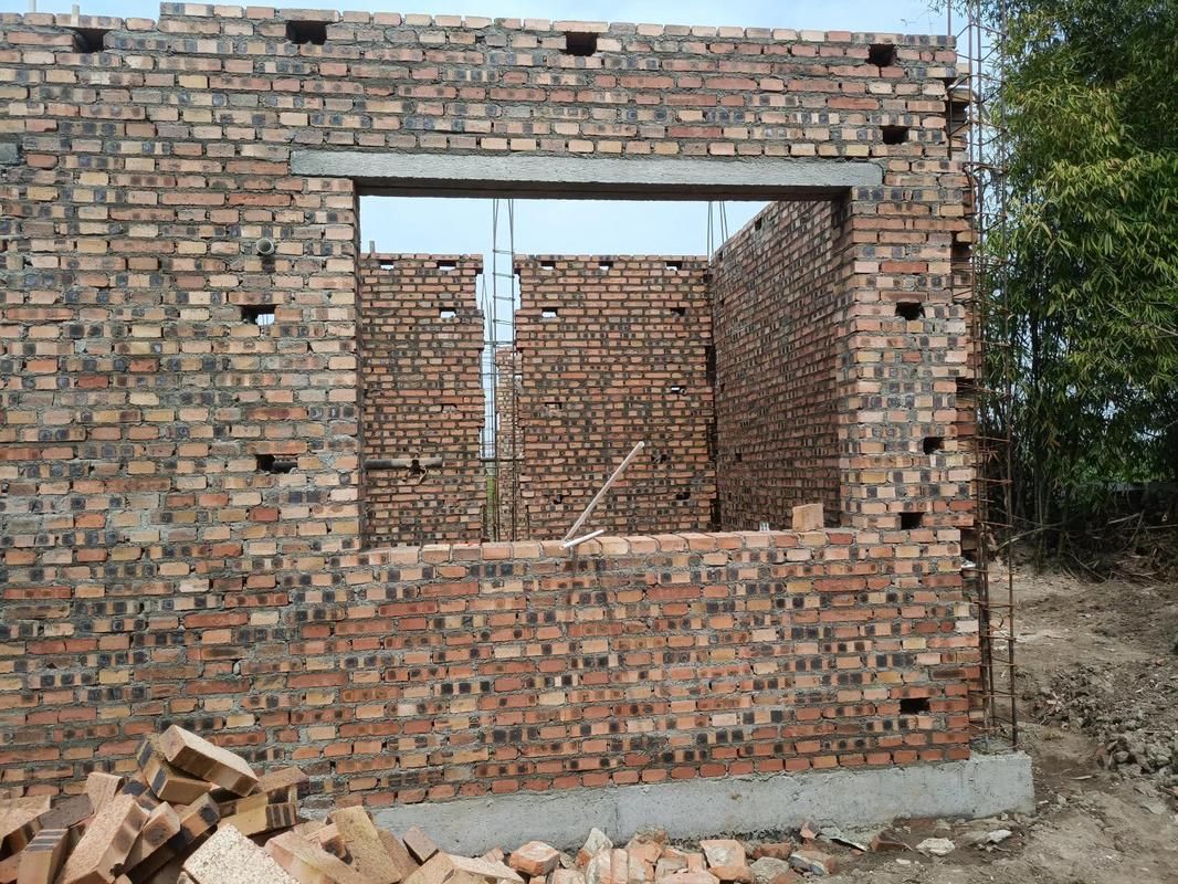 回到农村更新地址需要准备哪些材料和证件