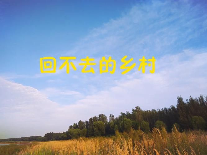 回到农村更新地址需要准备哪些材料和证件