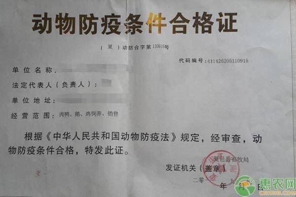 回到农村更新地址需要准备哪些材料和证件