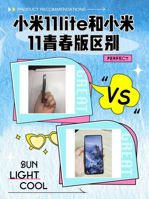 回到农村最新版本是多少 手机版和电脑版区别