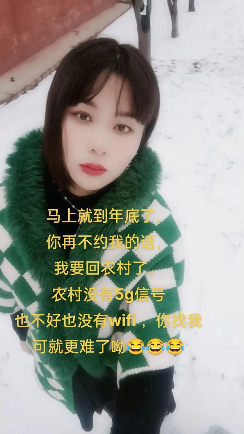 回到农村最新版本是多少 手机版和电脑版区别