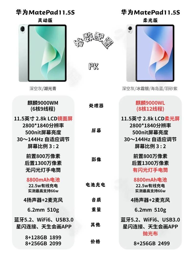 回到农村最新版本是多少 手机版和电脑版区别