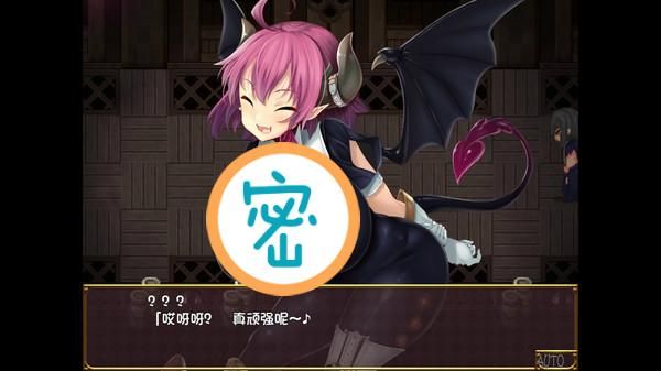 回到农村汉化版下载安装教程超详细 回到农村汉化版下载安装教程超详细