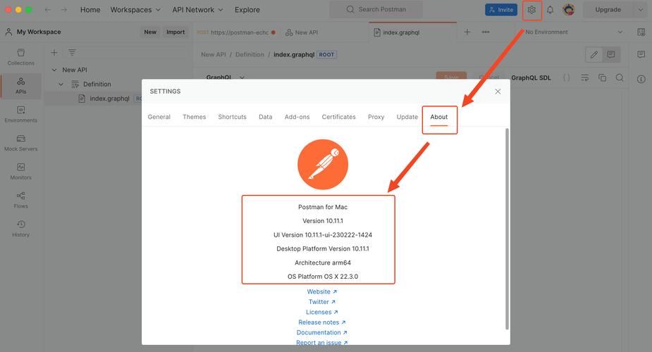 回到农村汉化版下载安装教程超详细 回到农村汉化版下载安装教程超详细