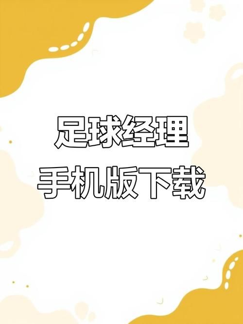 回到农村汉化版下载安装教程超详细 回到农村汉化版下载安装教程超详细