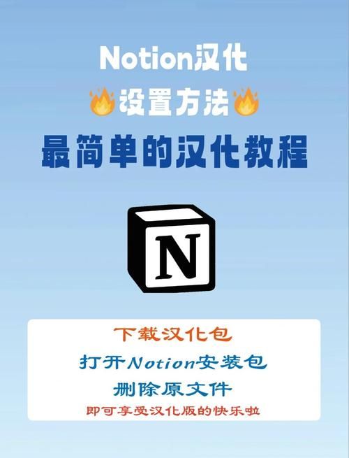 回到农村汉化版下载安装教程超详细 回到农村汉化版下载安装教程超详细
