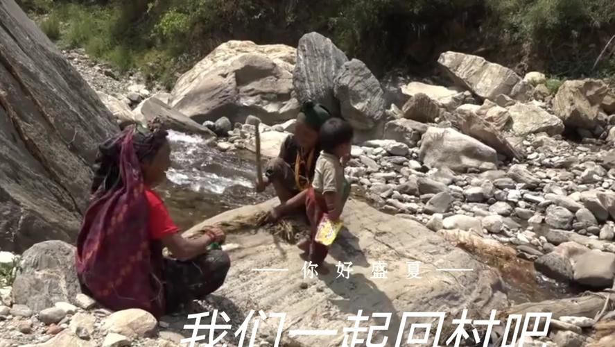 回到农村汉化版下载安装教程超详细 回到农村汉化版下载安装教程超详细