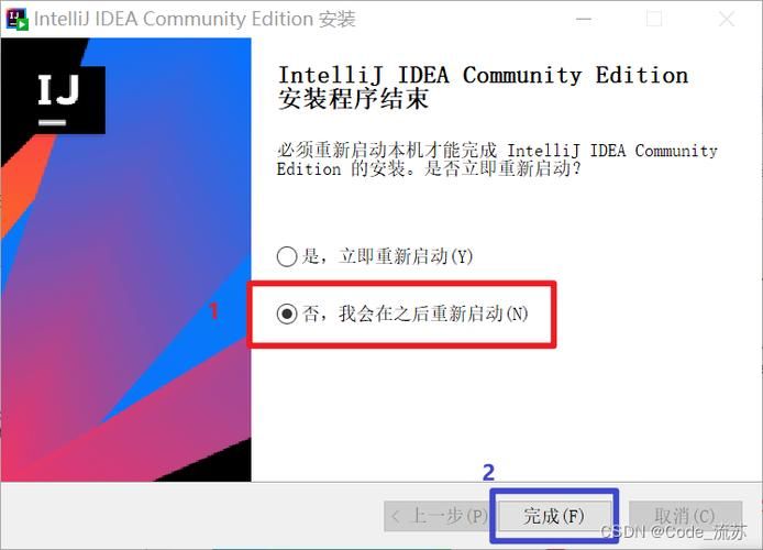 回到农村汉化版下载安装教程超详细 回到农村汉化版下载安装教程超详细