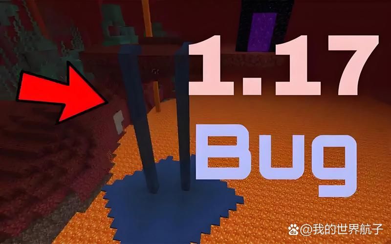 回到农村汉化版最新更新内容盘点 修复了哪些bug