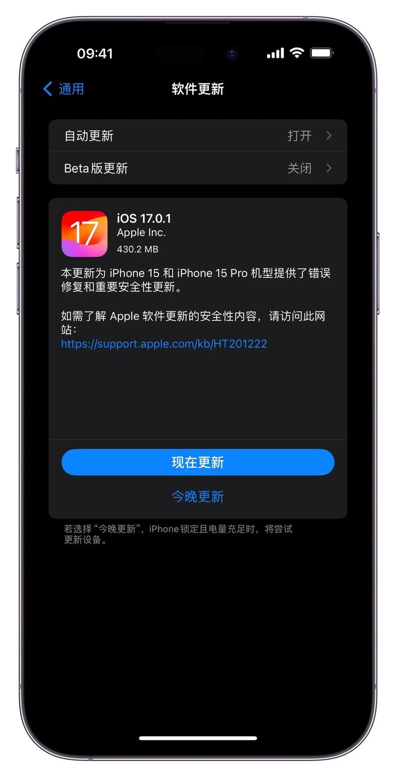 回到农村汉化版最新更新内容盘点 修复了哪些bug 回到农村汉化版最新更新内容盘点 修复了哪些bug