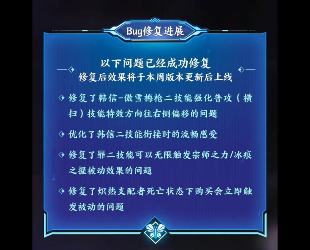 回到农村汉化版最新更新内容盘点 修复了哪些bug 回到农村汉化版最新更新内容盘点 修复了哪些bug