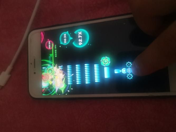 回到农村汉化版最新更新内容盘点 修复了哪些bug 回到农村汉化版最新更新内容盘点 修复了哪些bug