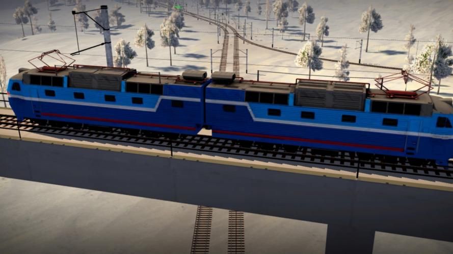 回到农村汉化版最新更新内容盘点 修复了哪些bug 回到农村汉化版最新更新内容盘点 修复了哪些bug