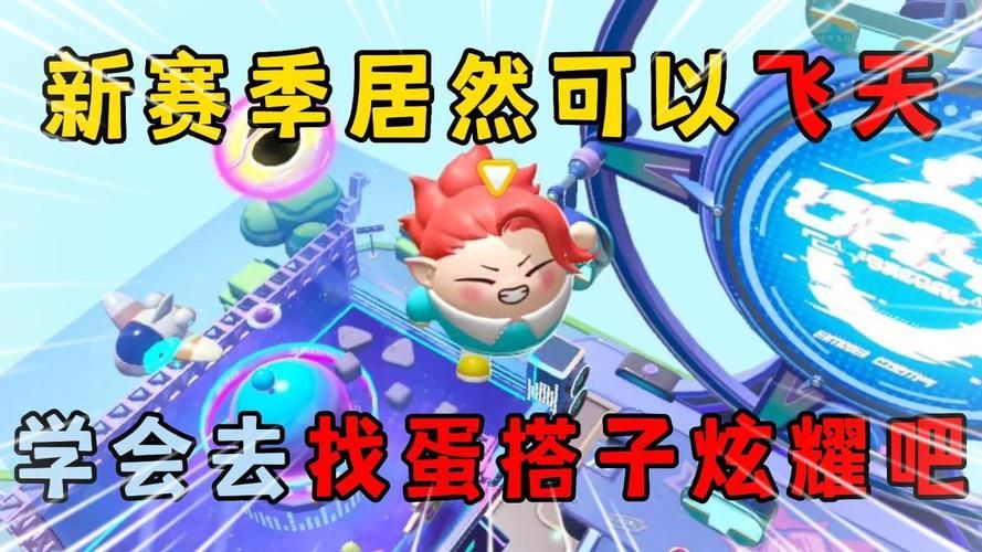 回到农村汉化版最新更新内容盘点 修复了哪些bug 回到农村汉化版最新更新内容盘点 修复了哪些bug