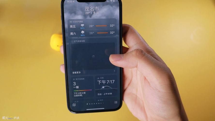 回到农村汉化版最新更新内容盘点 修复了哪些bug 回到农村汉化版最新更新内容盘点 修复了哪些bug