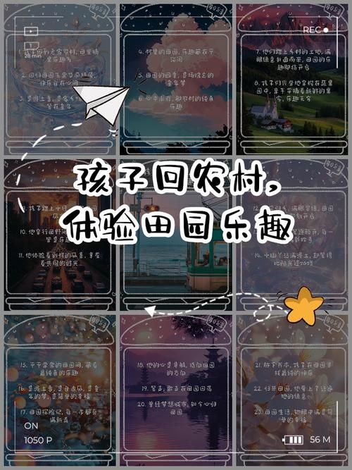 回到农村游戏介绍新手必看玩法攻略 回到农村游戏介绍新手必看玩法攻略