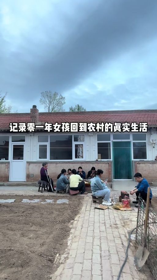 回到农村游戏介绍新手必看玩法攻略 回到农村游戏介绍新手必看玩法攻略