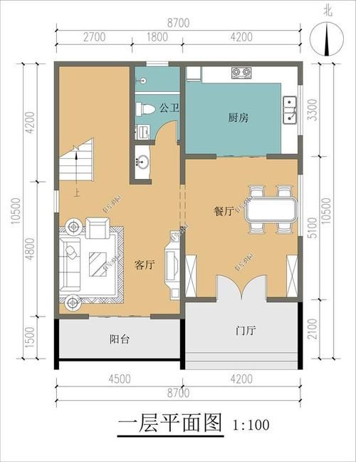 回到农村游戏攻略详解 如何快速升级和建房