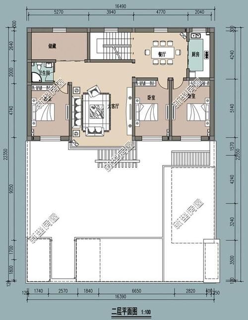 回到农村游戏攻略详解 如何快速升级和建房