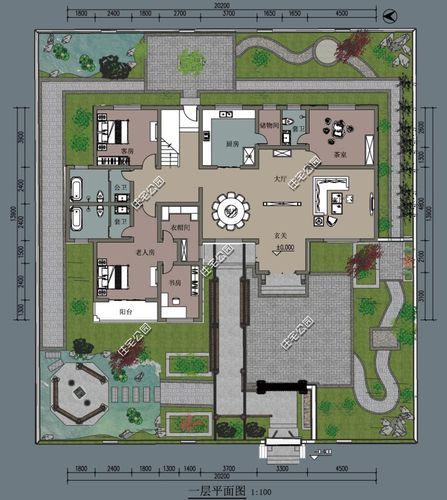 回到农村游戏攻略详解 如何快速升级和建房