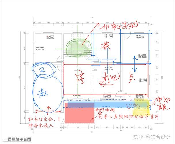 回到农村游戏攻略详解 如何快速升级和建房