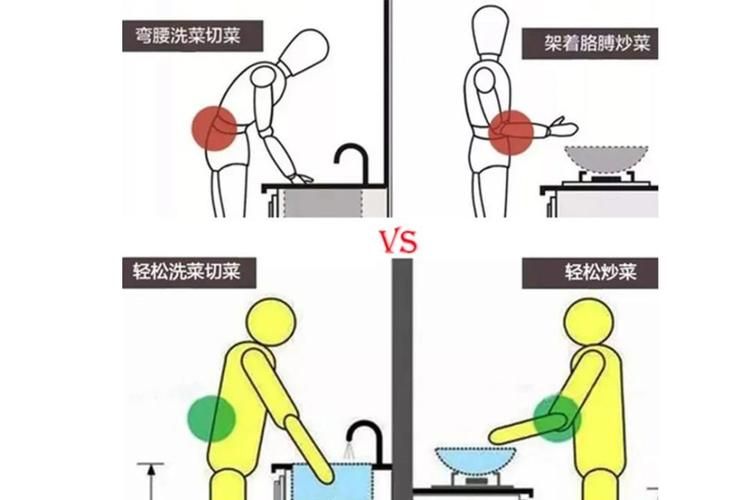 回到农村游戏攻略详解 如何快速升级和建房