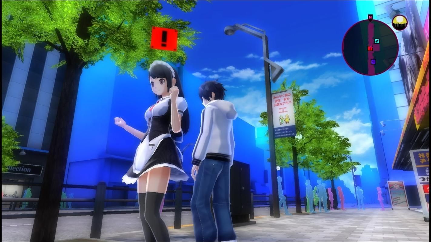 回到农村绅士游戏好玩吗 真实玩家体验评测