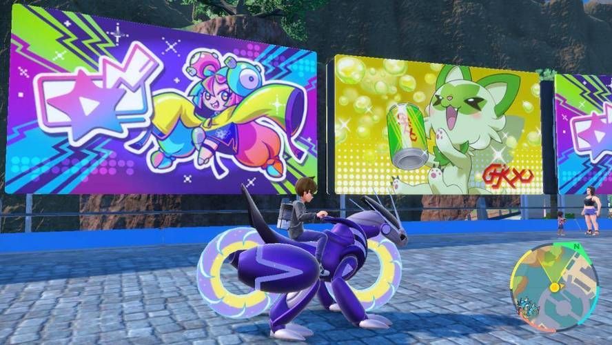 回到农村绅士游戏好玩吗 真实玩家体验评测