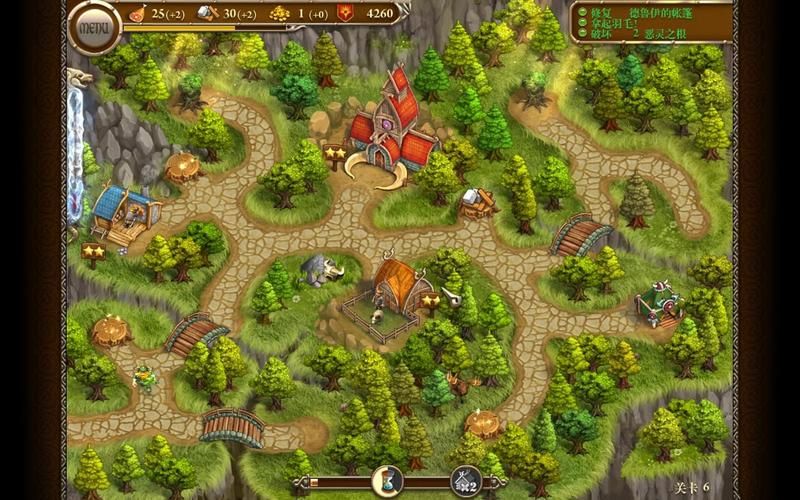 回到农村绅士游戏好玩吗 真实玩家体验评测