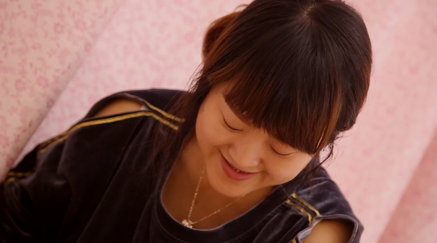 回到农村绅士游戏好玩吗 真实玩家体验评测