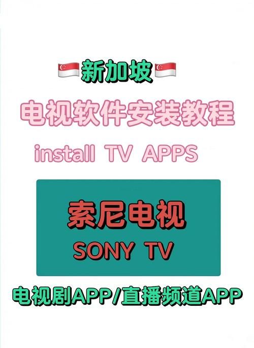 回归本源下载教程 手把手教你快速安装方法