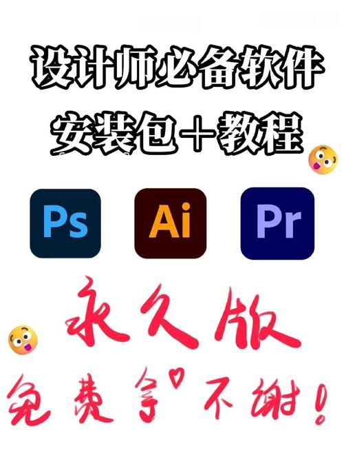 回归本源下载教程 手把手教你快速安装方法