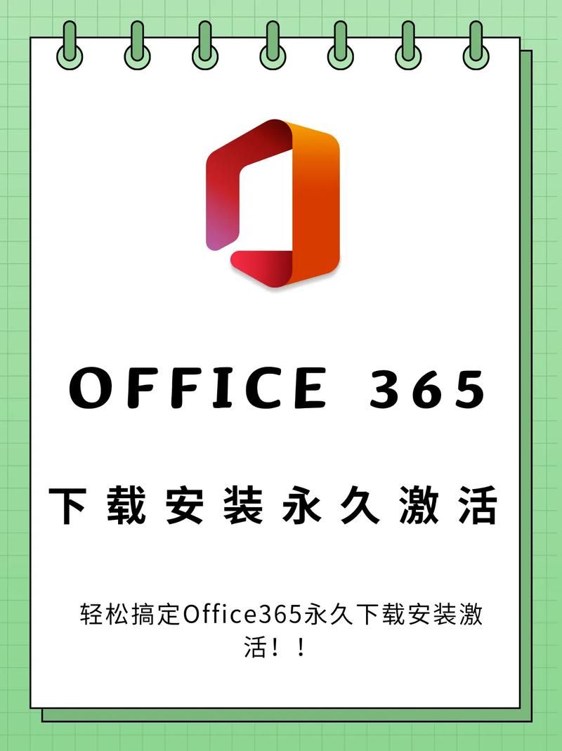 回归本源下载教程 手把手教你快速安装方法