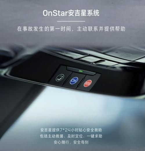 回归本源在哪下载 最新版本一键获取方法