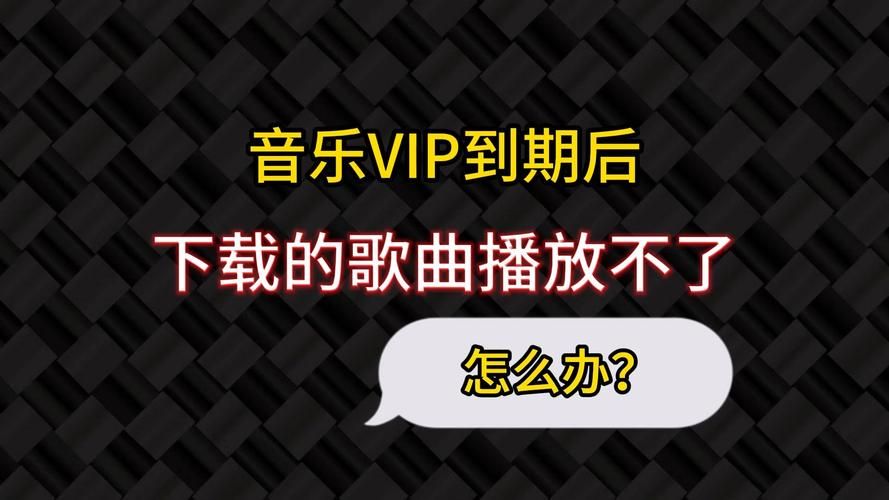 回归本源在哪下载 最新版本一键获取方法