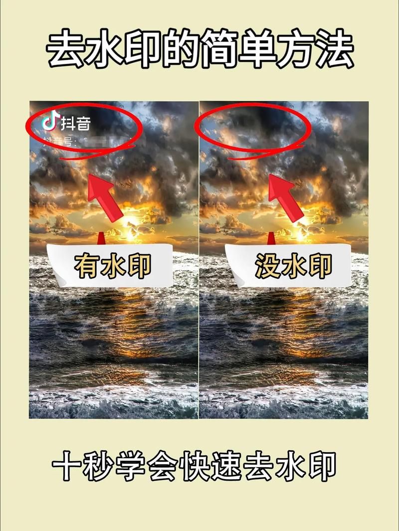 回归本源在哪下载 最新版本一键获取方法