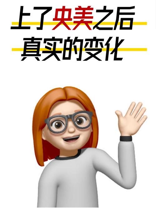 回归本源安卓汉化体验分享 真实使用感受告诉你
