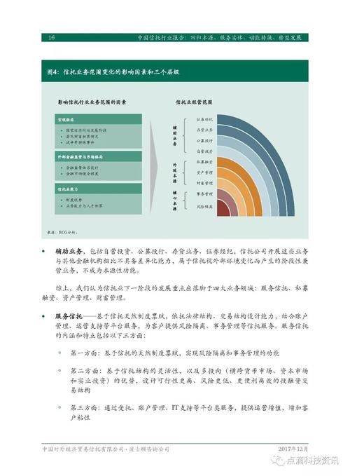 回归本源最新版本是多少 电脑手机版下载教程