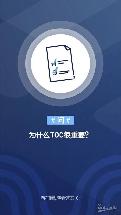 回归本源最新版本是多少 电脑手机版下载教程