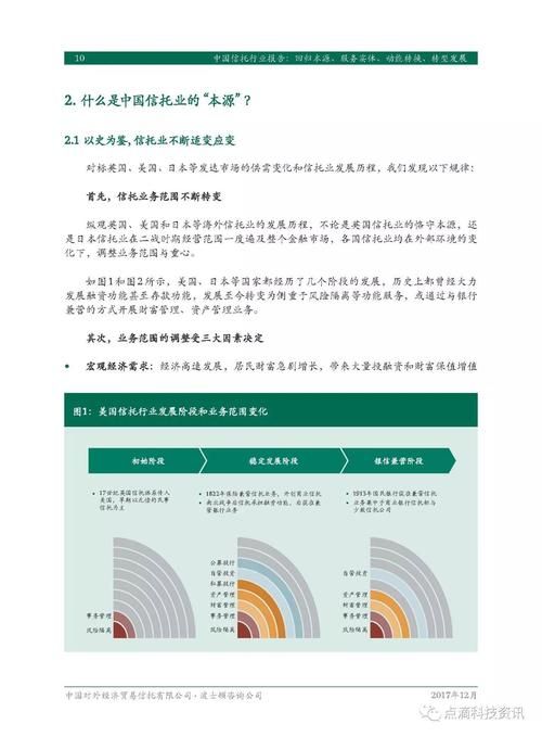 回归本源最新版本是多少 电脑手机版下载教程