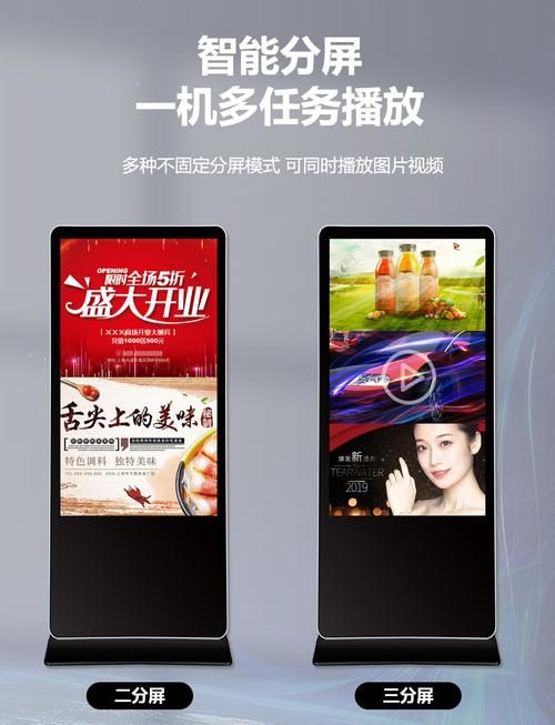 回归本源最新版本是多少 电脑手机版下载教程