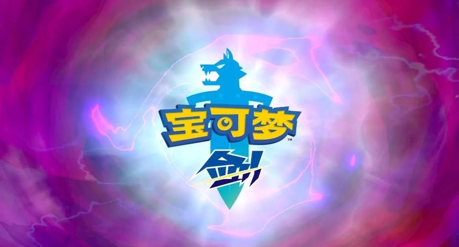 回归本源最新版本评测 老玩家必看的变化